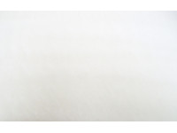 PnH Veterinary Bedding - RECTANGLE - White