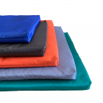 Waterproof Crate Mats