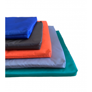 Waterproof Crate Mat - Bottle Green Waterproof Crate Mat - Bottle Green