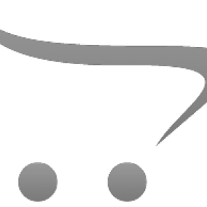 Garden Bench Cushion with Optional Sets - WATER RESISTANT - NAVY BLUE